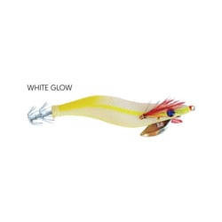 Black Magic Squid Catcher