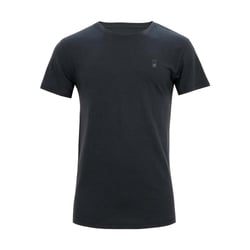 Swazi the Totem Merino Base Layer Iron Sand
