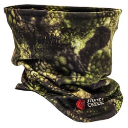 Stoney Creek Winter Neck Gaiter