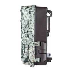 Bushnell 32MP Core DS 4K Camo Trail Camera