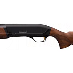 Browning Maxus II Hunter 12ga 3" 28"
