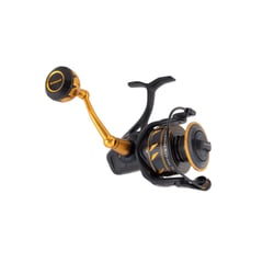 Penn Slammer IV Fishing Reel