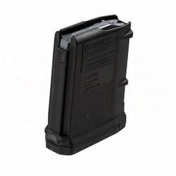 Magpul PMAG Gen M3 Magazine 10 Round .223 Rem / 5.56x45 NATO / .300 AAC Blackout