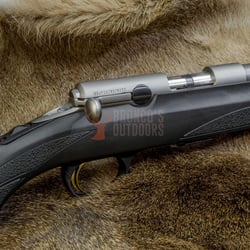 Browning T-Bolt Composite Target/Varmint Stainless .22 LR