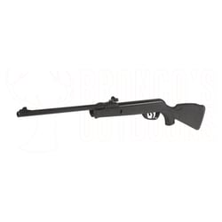 Gamo Delta Youth .177