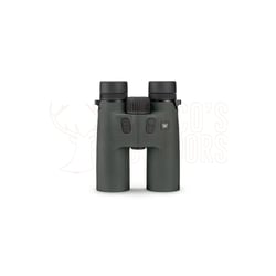 Vortex Ranger HD 3000 Laser Rangefinder Binocular 10x42