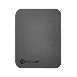 MagView Phone Plate Pack of 3