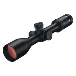 Zeiss Conquest V6 3-18x50 ZMOA Riflescope