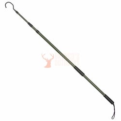 Outdoor Outfitters Decoy Telescopic Pole 1.3-4.1m