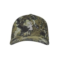 Spika Ranger Flexfit Cap Biarri Camo