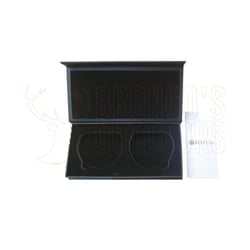 Beretta Competition Evo Spare Lenses for Shooting Glasses