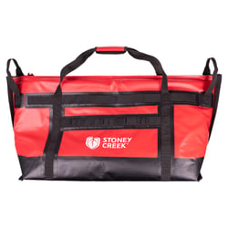 Stoney Creek Provider Cooler Bag