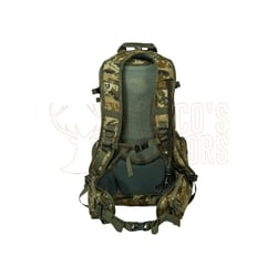 Spika Drover II Pro Backpack 35L Biarri Camo