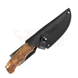 Spika Bushmaster Jeremiah Knife