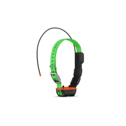 Garmin Alpha TT25 GPS Track/Train Collar