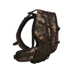 Huntierra Prospector 25L Huntpack