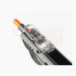 Bug-A-Salt 3.0 Shooting Fly Gun