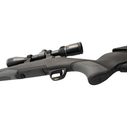 Browning X-Bolt 2 Cerakoted Synthetic .308 Win 18" + Vortex Diamondback 4-12x40 + Sonic Suppressor