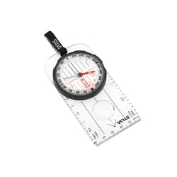 Silva Ranger 36985-6005 MS Compass