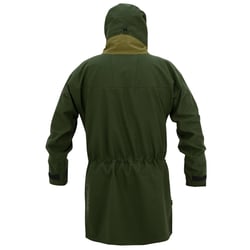 Swazi Tahr XP Anorak