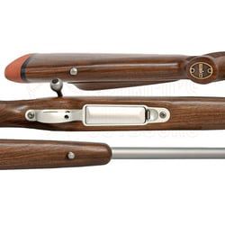 Sako 90 Hunter Stainless Steel MT .308 Win 22"