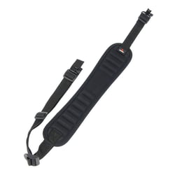 Manitoba Ultralite Medium Rifle Sling