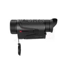 Nocpix Lumi H35 Thermal Monocular 2.5-20x35mm