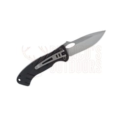 Ridgeline Folder Folding Knife 4.5"
