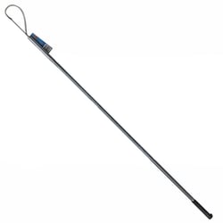 Anglers Mate Aluminium Flounder Spear
