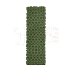 Stoney Creek CLOUDFLARE Sleeping Mat 191cm X 61cm