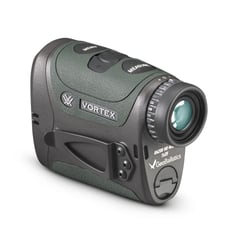 Vortex Razor HD 4000 GB Laser Rangefinder
