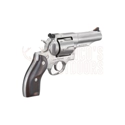 Ruger Redhawk Stainless .45 Colt