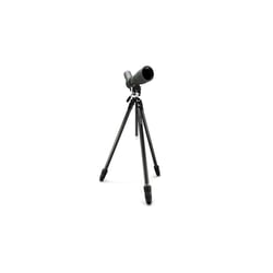 Vortex Ridgeview Carbon Tripod