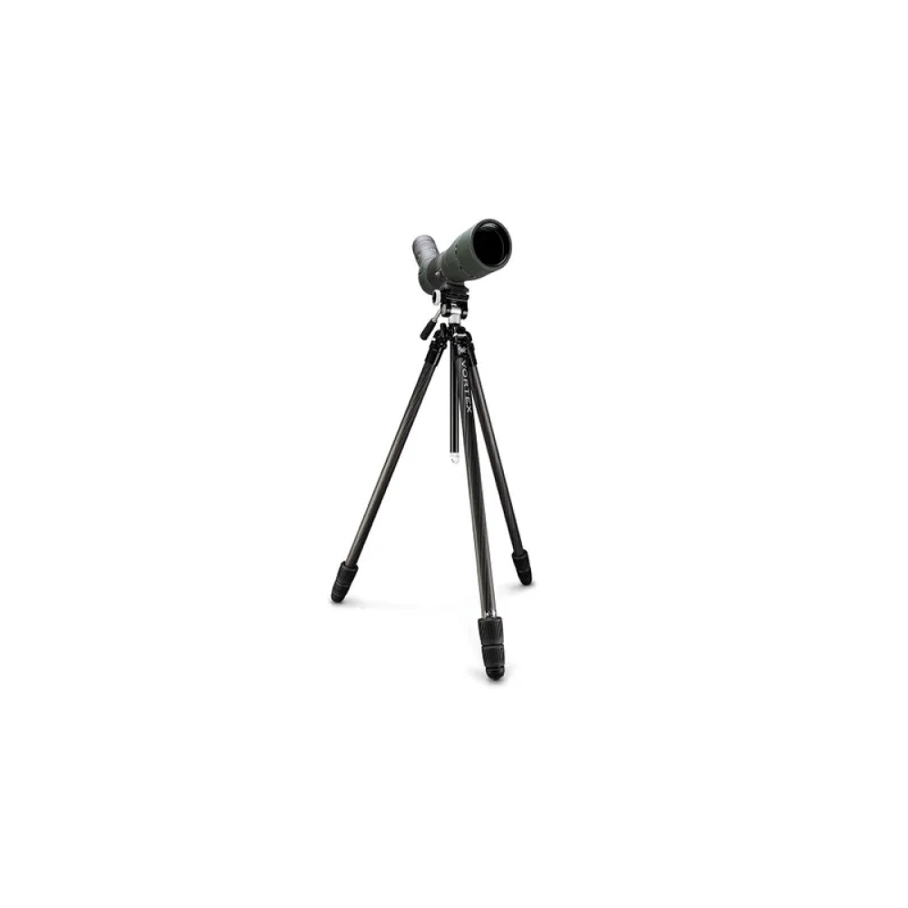 Vortex Ridgeview Carbon Tripod