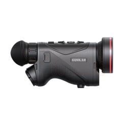 Hikmicro Condor 2.0 LRF CQ50L Thermal Monocular 50mm