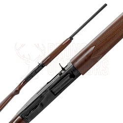 Mossberg 930 Field Walnut 12ga