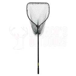 Kilwell Telescopic Net 142cm