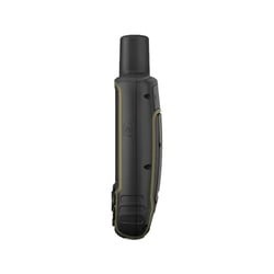 Garmin GPSMAP 65S Handheld GPS Navigator