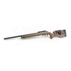 Ruger American Long Range Target .22 LR