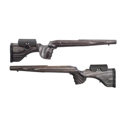 GRS Hunter Light Stock Browning X-Bolt Short Action (SA) Nordic Wolf