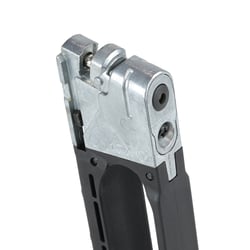 Air Chief AP17 BB Magazine CO2 .177 17 Round