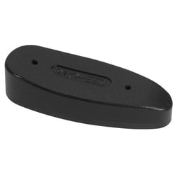 Kick-Eez Modified Trap Recoil Pad Grind to Fit
