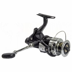 Shimano Backbone 7' 5-8kg 2pc + Shimano Baitrunner 4000OC