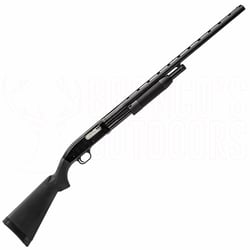 Mossberg Maverick 88 28" 12ga