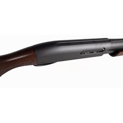 Remington 870 Fieldmaster Walnut Stock 12ga