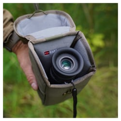 Hikmicro Thermal Monocular Pouch