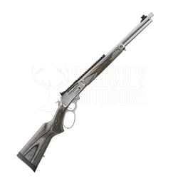 Marlin Model 336 SBL .30-30 Win 19.1"