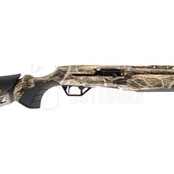 Beretta AX800S Max 7 KO Pro 12ga 28"