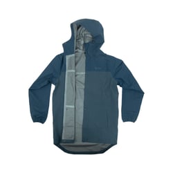 Stoney Creek Creek Crosser V2 Jacket Titan Denim
