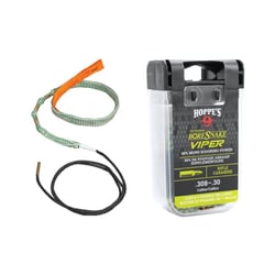 Hoppe's Bore Snake Viper Cleaning Kit